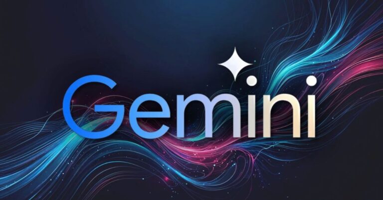 Gemini AI