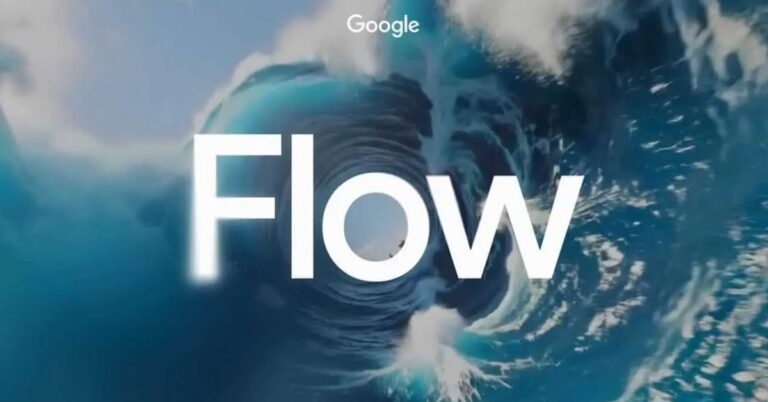 công cụ làm phim AI