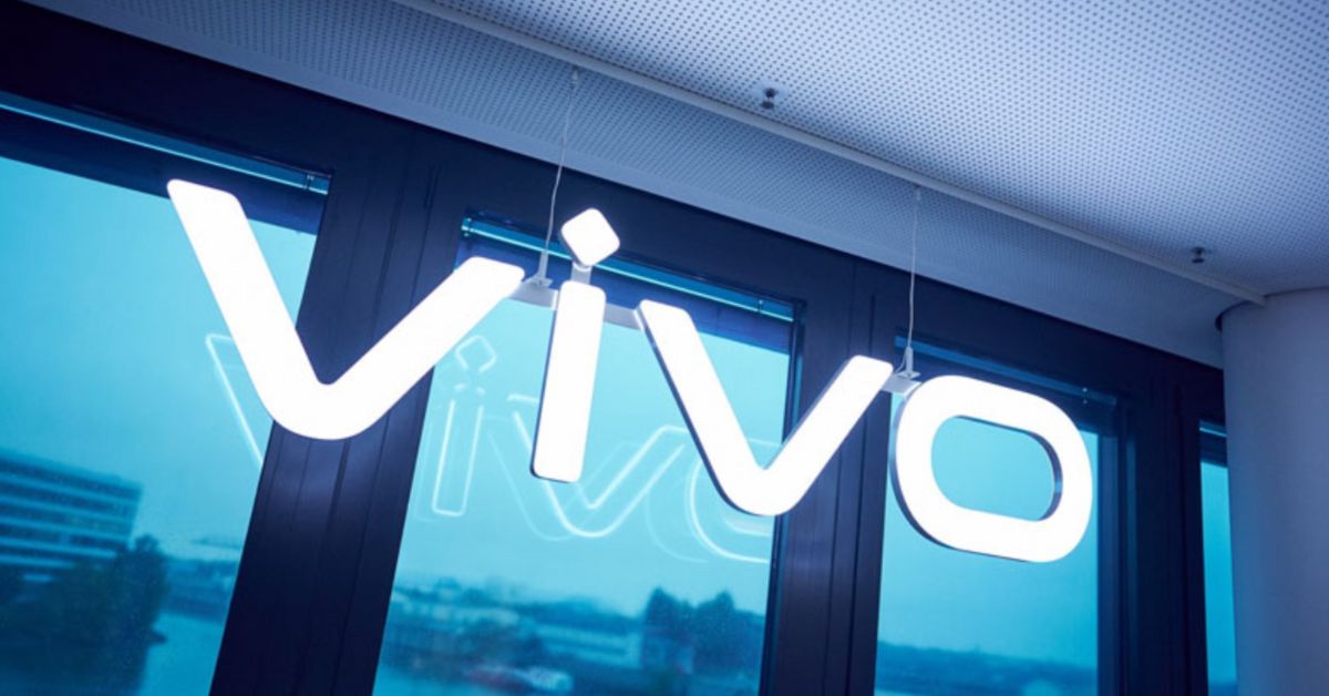 Vivo