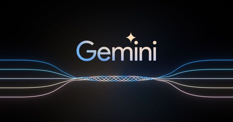 GG-Gemini