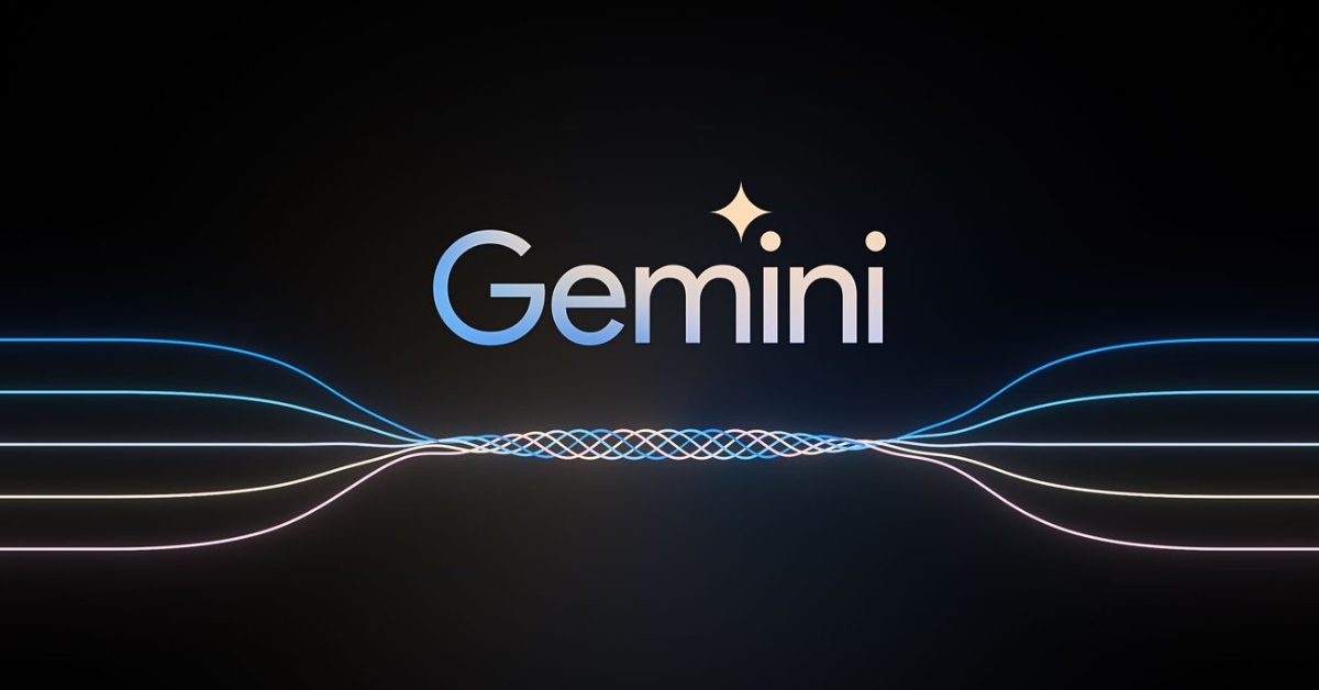 GG-Gemini