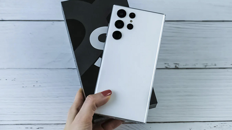 Galaxy-S23-Ultra-4