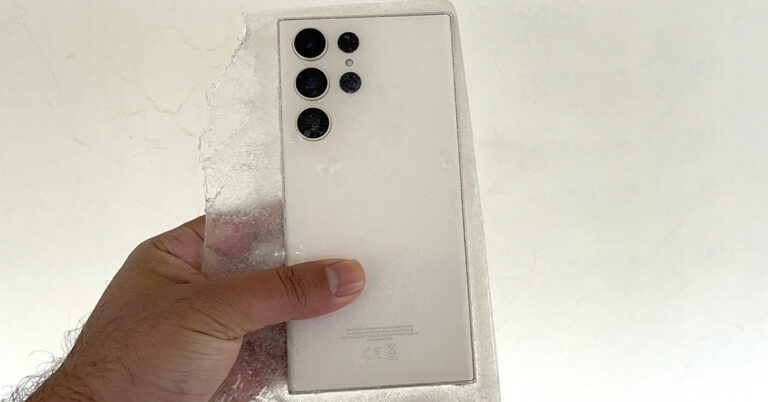 Galaxy-S23-Ultra-thump