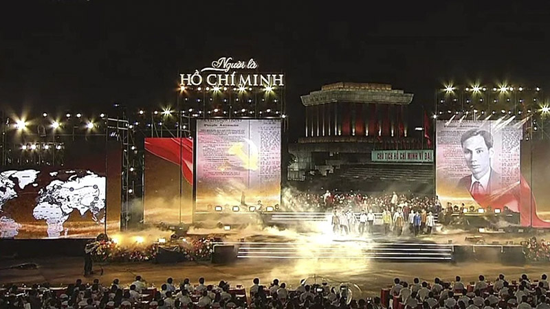 Nguoi-la-Ho-Chi-Minh-3