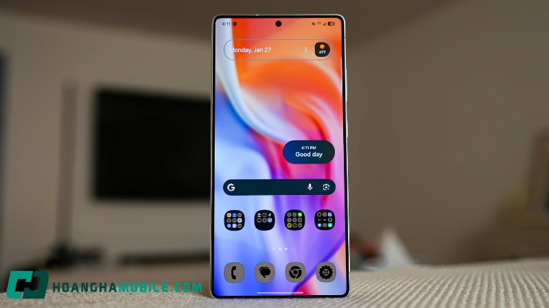 Samsung-Galaxy-S25-Ultra-10