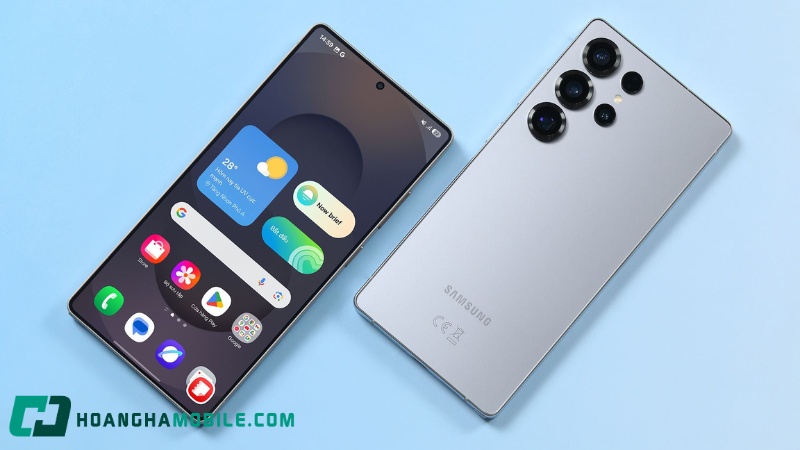 Samsung-Galaxy-S25-Ultra-2