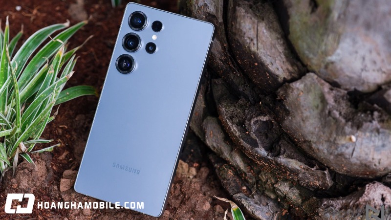 Samsung-Galaxy-S25-Ultra-3