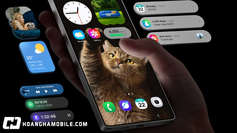 Samsung-Galaxy-S25-Ultra-5