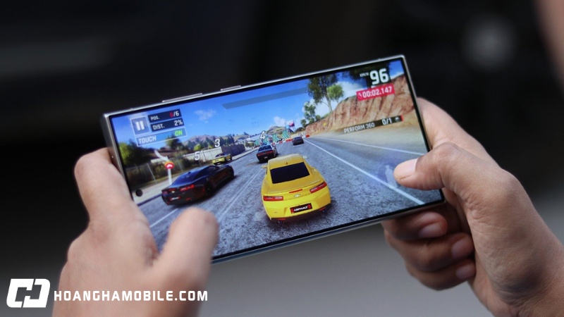 Samsung-Galaxy-S25-Ultra-6