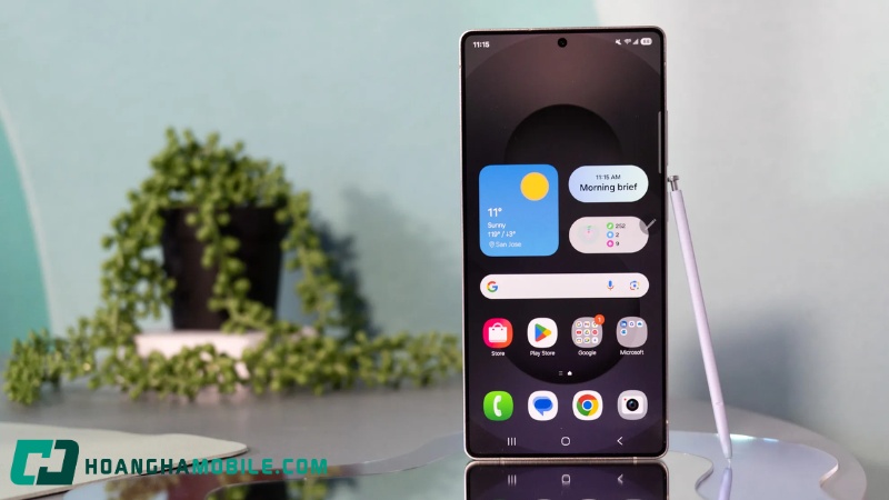 Samsung-Galaxy-S25-Ultra-9