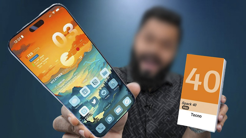 Tecno-Spark-40-4