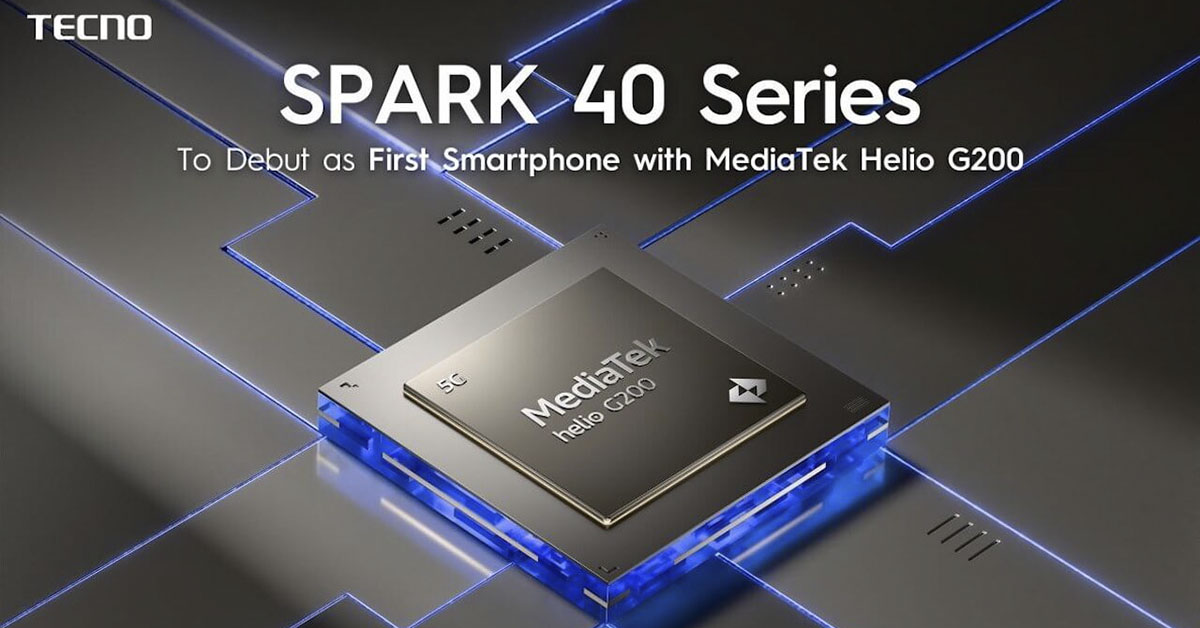 Tecno-Spark-40-thump