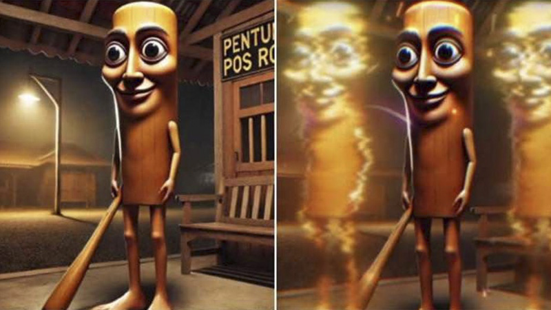 Tung-Tung-Tung-Sahur-1