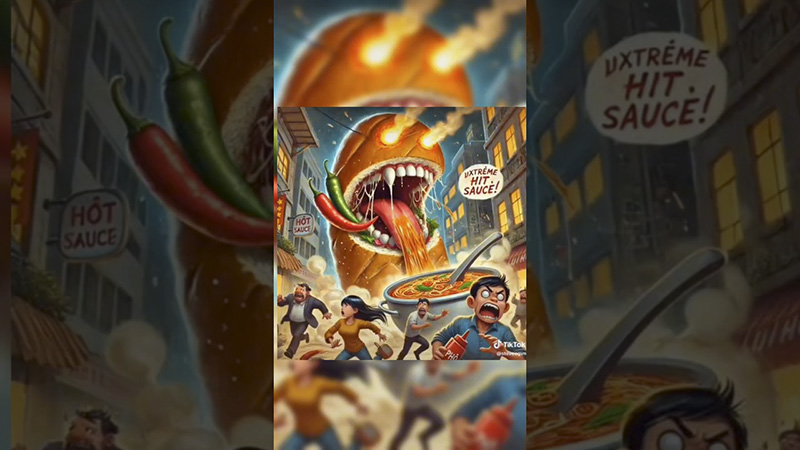 Tung-Tung-Tung-Sahur-2