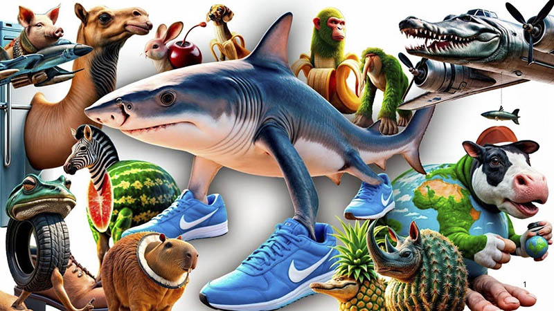 Tung-Tung-Tung-Sahur-3