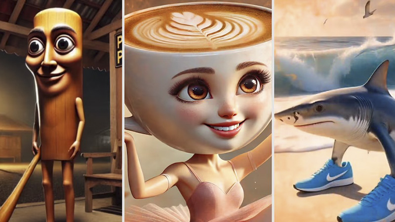 Tung-Tung-Tung-Sahur-4