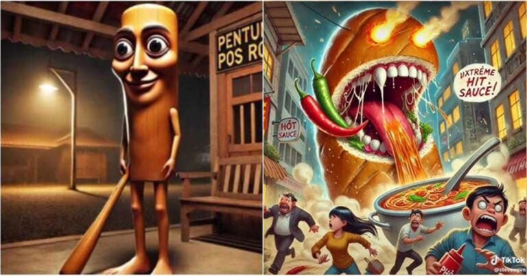 Tung-Tung-Tung-Sahur-thump-1