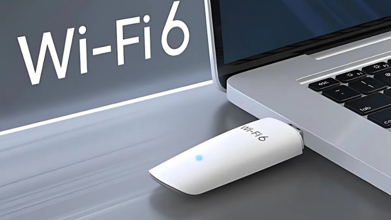 USB-WiFi-1
