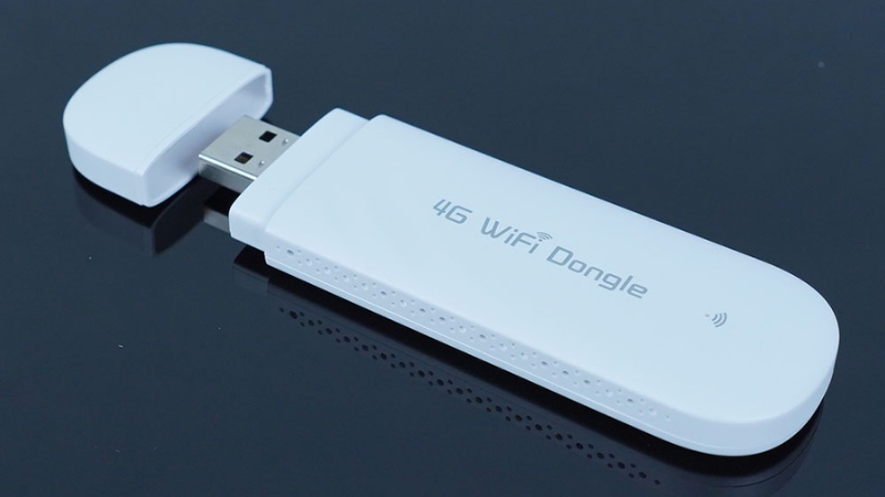 USB-WiFi-5