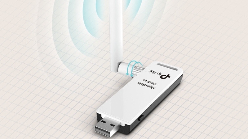 USB-WiFi-7