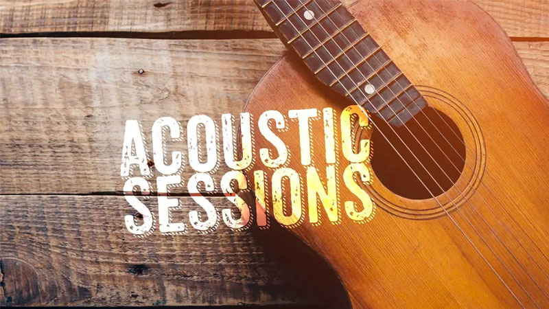 acoustic-1