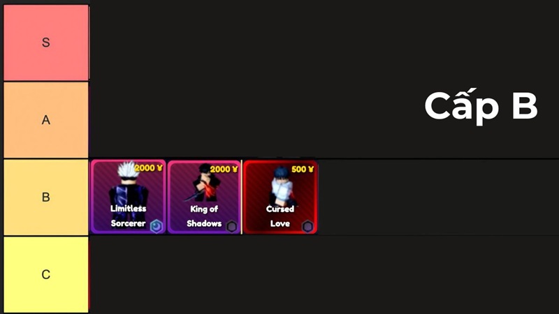 anime-rangers-x-tier-list-3