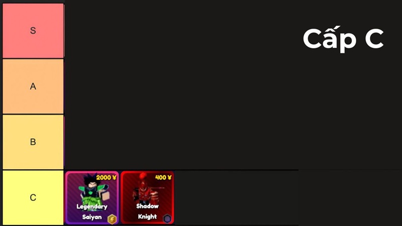 anime-rangers-x-tier-list-4