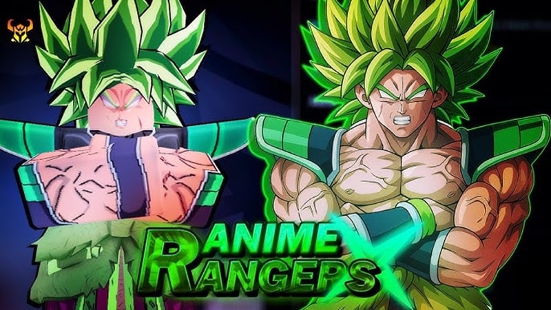 anime-rangers-x-tier-list-5