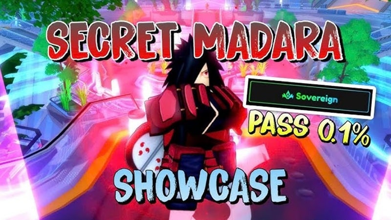 anime-rangers-x-tier-list-7