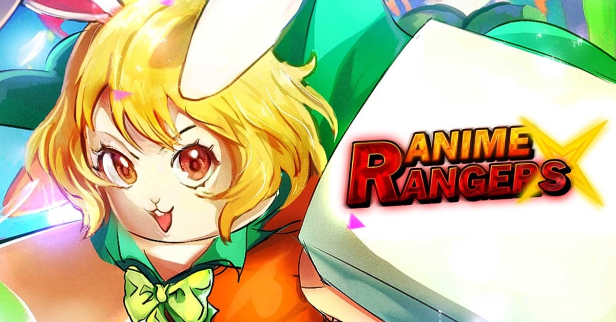 anime-rangers-x-tier-list-thumb