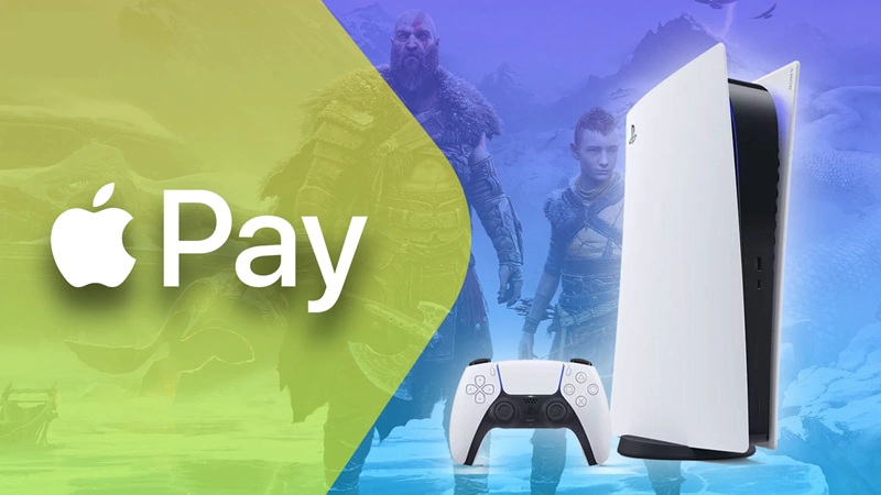 apple-pay-ps5-1