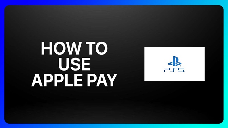 apple-pay-ps5-2