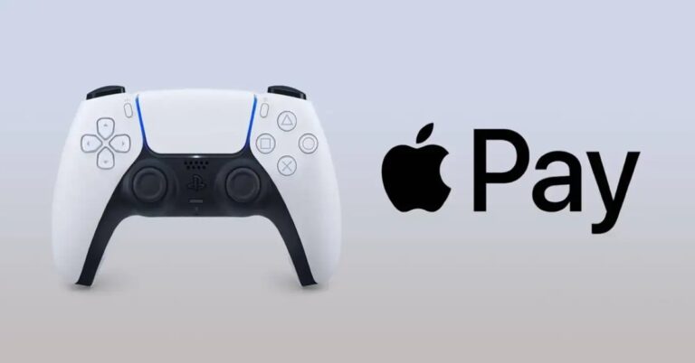 apple-pay-ps5-thumb