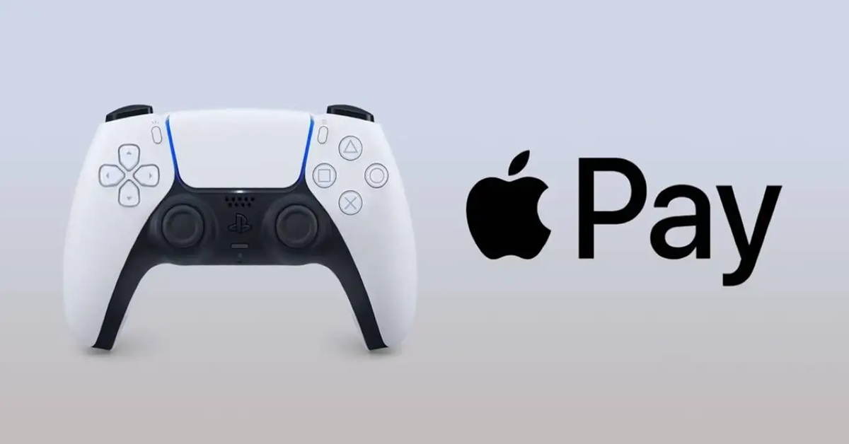 apple-pay-ps5-thumb