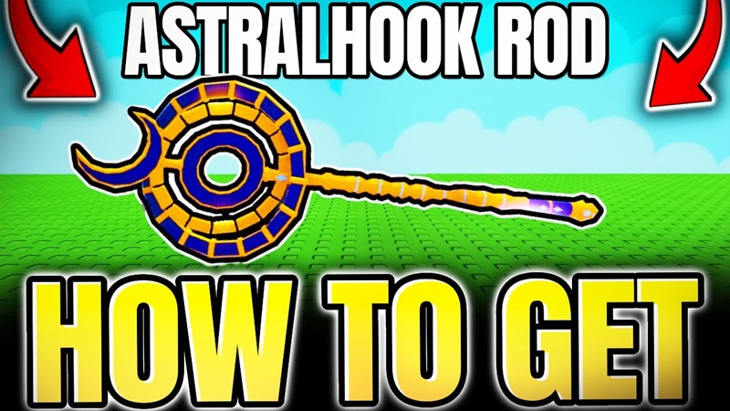 astralhook-rod-fisch-2