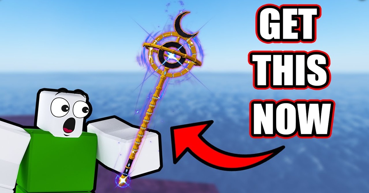 astralhook-rod-fisch-thumb