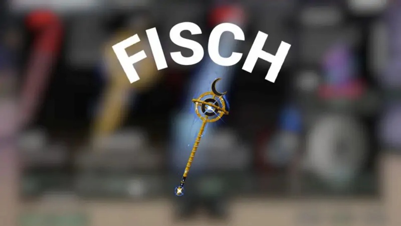 astralhook-rod-fisch