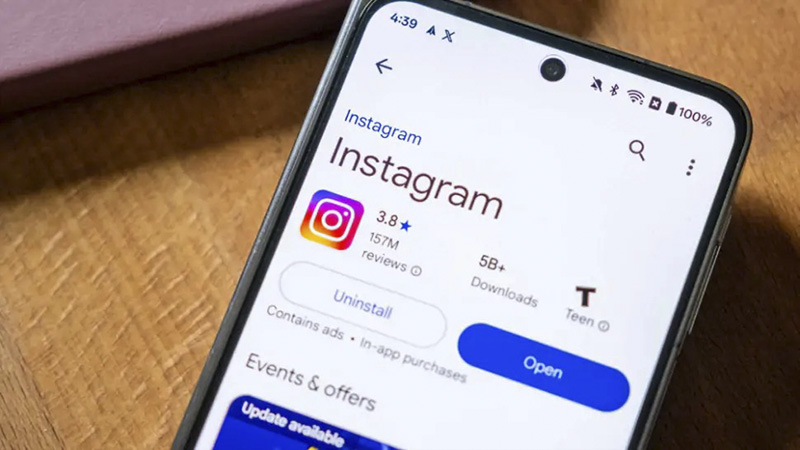 ban-cap-nhat-instagram-2