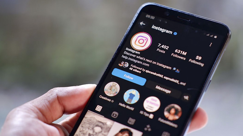 ban-cap-nhat-instagram-3