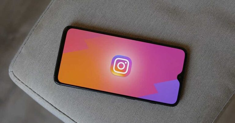 ban-cap-nhat-instagram-thump