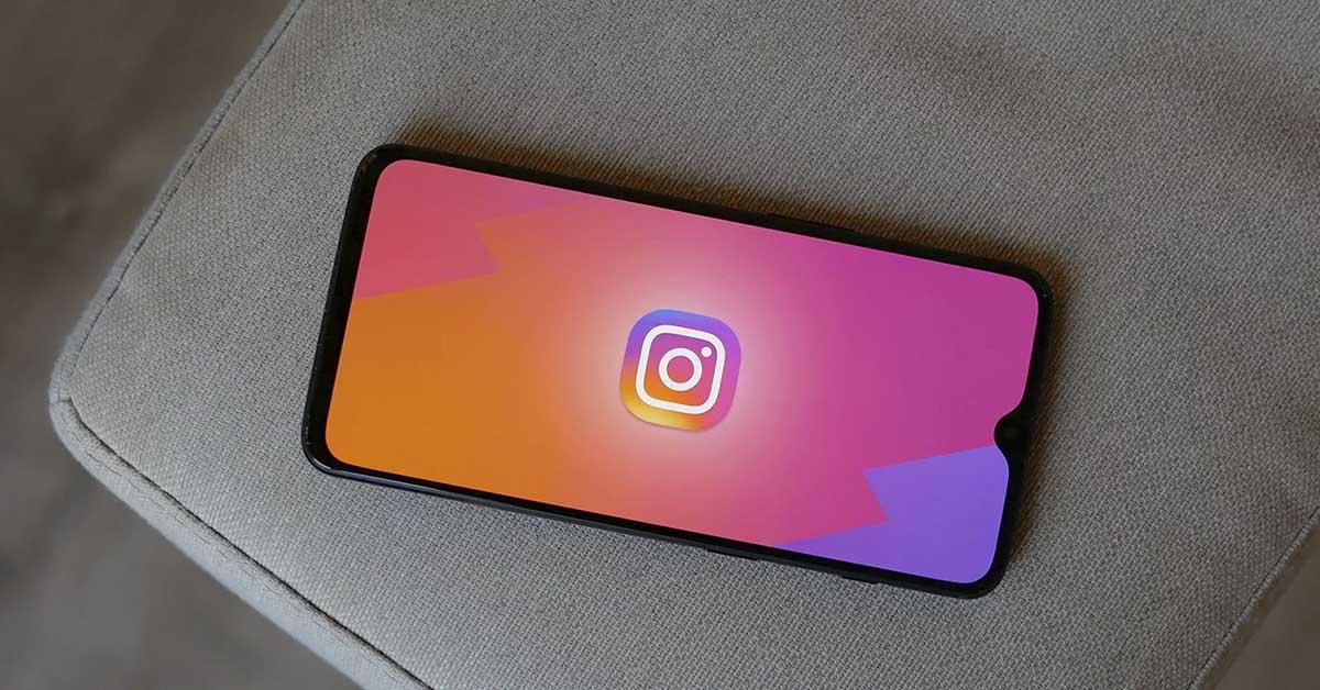 ban-cap-nhat-instagram-thump