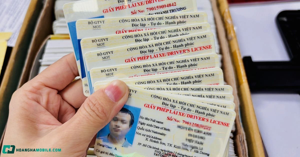 bang-lai-xe-may-thumbnail