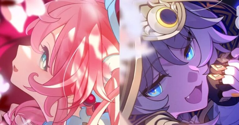 banner-honkai-star-rail-3-3-thumb