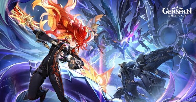 banner-su-ky-5-6-thumb