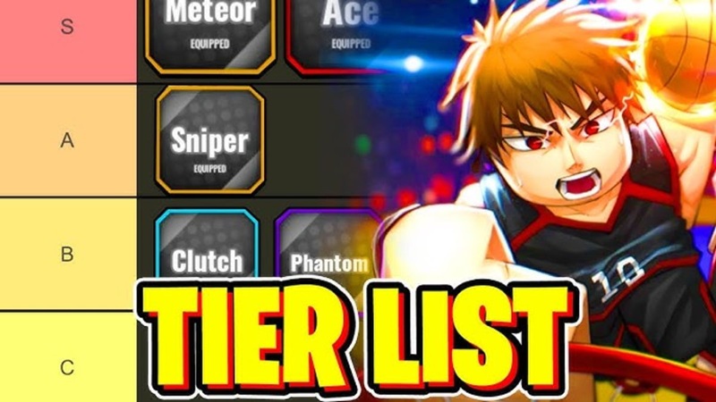 basketball-zero-tier-list-1