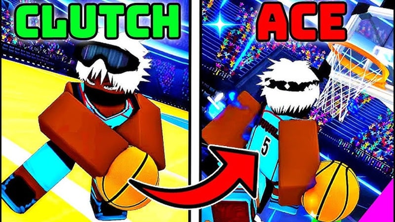 basketball-zero-tier-list-2