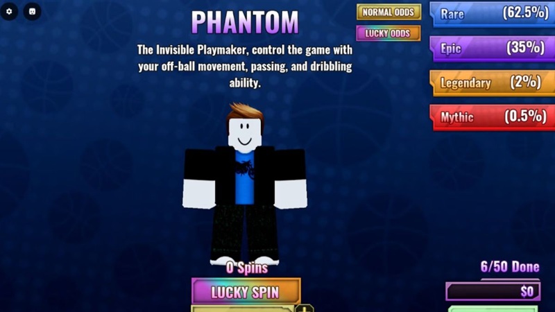 basketball-zero-tier-list-3