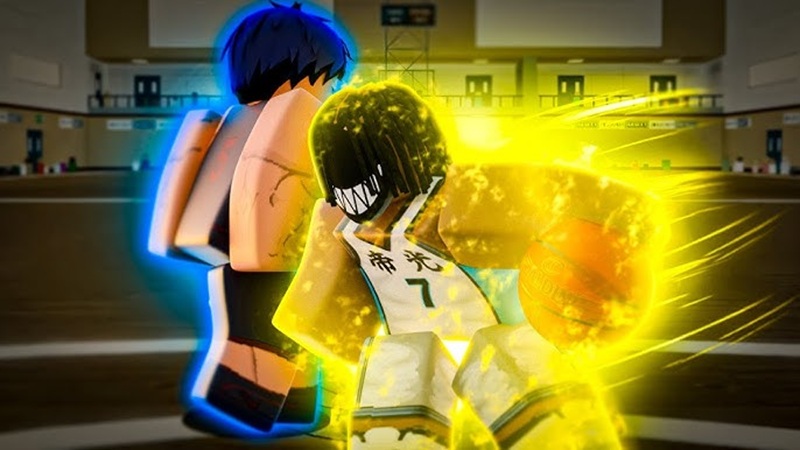 basketball-zero-tier-list-4