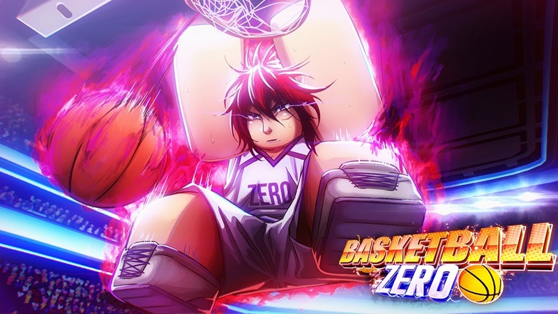 basketball-zero-tier-list-6