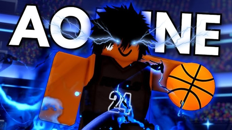 basketball-zero-tier-list-7